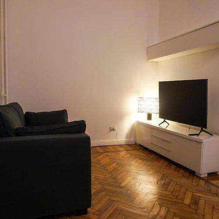 Corso Buenos Aires Suite Milan Exterior photo